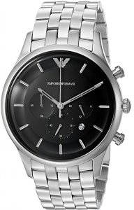 Emporio Armani AR11017 - Мъжки часовник
