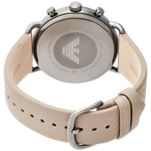 Emporio Armani AR11107 - Мъжки часовник - Img 2