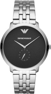 Emporio Armani AR11161 - Мъжки часовник