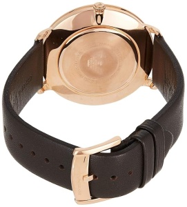 Emporio Armani AR11163 - Мъжки часовник - Img 2