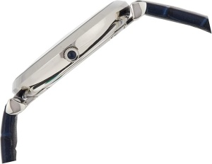 Emporio Armani AR11300 - Мъжки часовник - Img 3