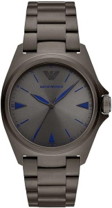 Emporio Armani AR11381 - Мъжки часовник