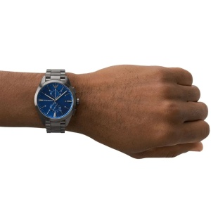 Emporio Armani AR11481 - Мъжки часовник - Img 5