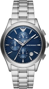 Emporio Armani AR11528 - Мъжки часовник - Img 1