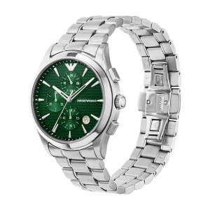 Emporio Armani AR11529 - Мъжки часовник - Img 3