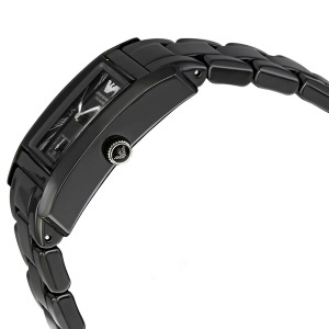 Emporio Armani AR1407 - Дамски часовник - Img 4