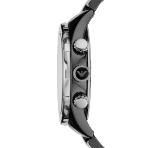 Emporio Armani AR1429 - Мъжки часовник - Img 3