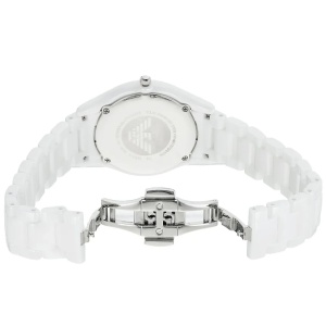 Emporio Armani AR1442 - Мъжки часовник - Img 5