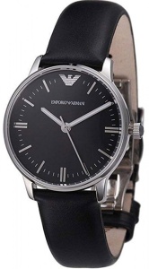 Emporio Armani AR1600 - Мъжки часовник