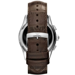Emporio Armani AR1634 - Мъжки часовник - Img 6