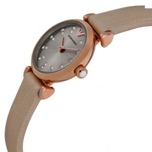 Emporio Armani AR1687 Дамски часовник - Img 3