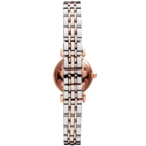Emporio Armani AR1689 - Дамски часовник - Img 4