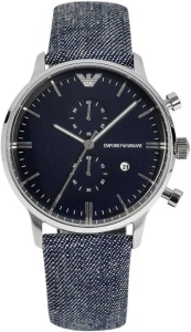 Emporio Armani AR1690 - Мъжки часовник