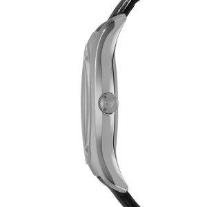 Emporio Armani AR1703 - Мъжки часовник - Img 4
