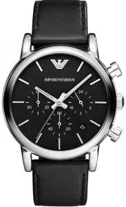 Emporio Armani AR1733 - Мъжки часовник
