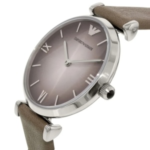 Emporio Armani AR1768 - Дамски часовник - Img 2