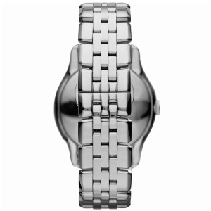 Emporio Armani AR1788 - Мъжки часовник - Img 5