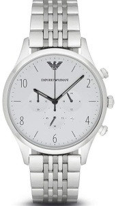 Emporio Armani AR1879 - Мъжки часовник