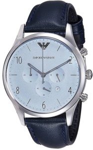 Emporio Armani AR1889 - Мъжки часовник