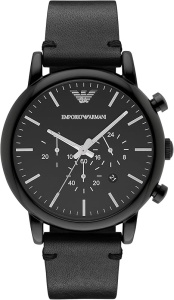 Emporio Armani AR1918 - Мъжки часовник