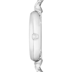 Emporio Armani AR1925 - Дамски часовник - Img 3