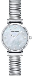 Emporio Armani AR1955 - Women's Watch