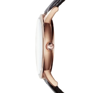 Emporio Armani AR2469 - Мъжки часовник - Img 4