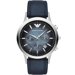 Emporio Armani AR2473 - Мъжки часовник