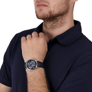 Emporio Armani AR2473 - Мъжки часовник - Img 11