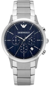 Emporio Armani AR2486 - Мъжки часовник