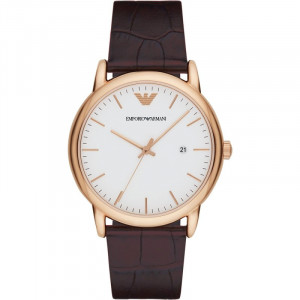 Emporio Armani AR2502 - Ανδρικό ρολόι