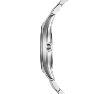 Emporio Armani AR3168 - Дамски часовник - Img 3