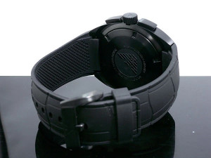 Emporio Armani AR5846 Мъжки часовник - Img 3
