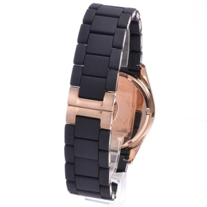Emporio Armani AR5906 - Мъжки часовник - Img 3