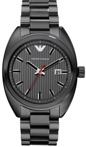 Emporio Armani AR5910 - Мъжки часовник