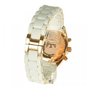 Emporio Armani AR5945 Дамски часовник - Img 4