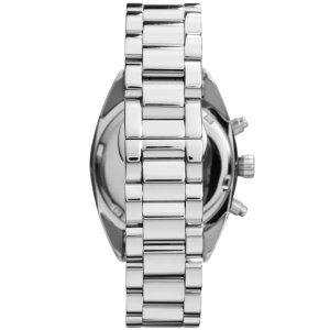 Emporio Armani AR5958 - Мъжки часовник - Img 4