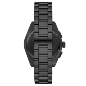 Emporio Armani Chrono AR11561 - Мъжки часовник - Img 4