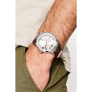 Esprit ES109441001 мъжки часовник - Img 4