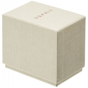 Esprit ES109441001 - Img 5