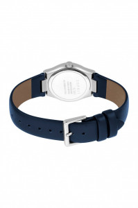 Esprit ES1L191L0015 Дамски часовник - Img 4