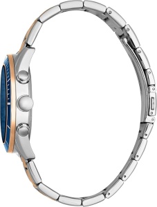 Esprit Rob ES1G372M0085 - Men's Watch - Img 3
