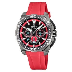Festina F20725/5 - Men's Watch