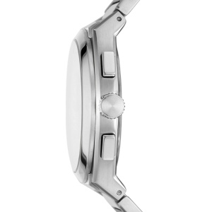 Fossil Everett FS5795 - Мъжки часовник - Img 3
