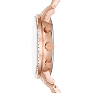 Fossil Neutra ES5218 - Дамски часовник - Img 2