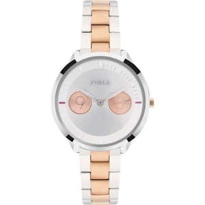 Furla R4253102507 - Дамски часовник - Img 1