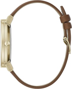 Furla WW00003002L2 - Дамски часовник - Img 2