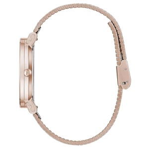 Furla WW00003008L3 - Дамски часовник - Img 2