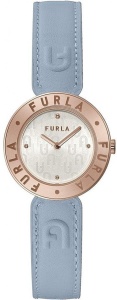 Furla WW00004006L3 - Дамски часовник