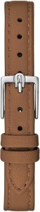 Furla WW00005001L1 - Дамски часовник - Img 3